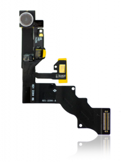 Flex kabel s přední kamerou a proximity senzorem - iPhone 6 Plus