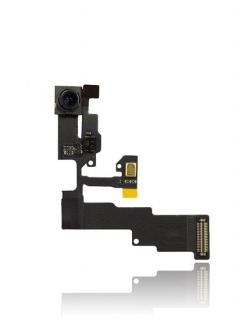 Flex kabel s přední kamerou a proximity senzorem - iPhone 6