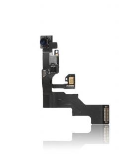 Flex kabel s přední kamerou a proximity senzorem - iPhone 6S Plus