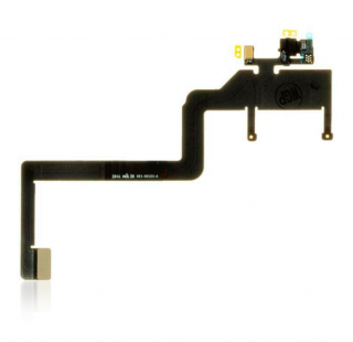 Flex kabel s proximity senzorem - iPhone 11