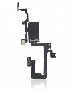 Flex kabel s proximity senzorem - iPhone 12 Mini