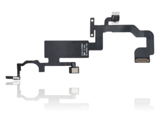 Flex kabel s proximity senzorem - iPhone 12 Pro Max