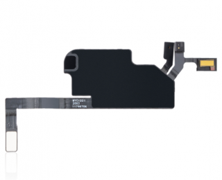 Flex kabel s proximity senzorem - iPhone 13 Pro Max