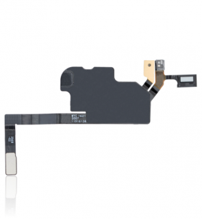 Flex kabel s proximity senzorem - iPhone 13 Pro