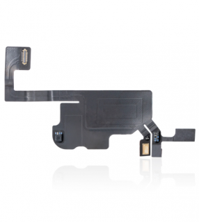 Flex kabel s proximity senzorem - iPhone 13