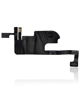 Flex kabel s proximity senzorem - iPhone 14 Plus
