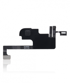 Flex kabel s proximity senzorem - iPhone 14