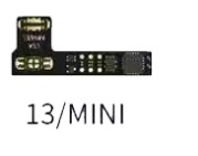 I2C programovací flex baterie - iPhone 13 mini/13