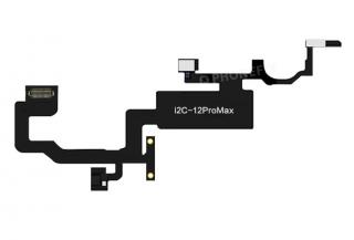 I2C programovací proximity flex  - iPhone 12 Pro Max