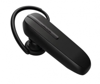 Jabra Talk 5 Bluetooth HF Black