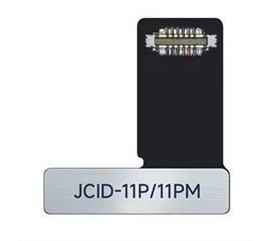 JC programovací flex Face ID - iPhone 11 Pro/11 Pro Max