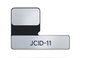 JC programovací flex Face ID - iPhone 11