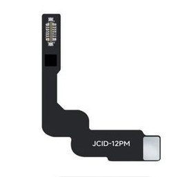 JC programovací flex Face ID - iPhone 12 Pro Max