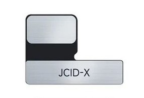 JC programovací flex Face ID - iPhone X