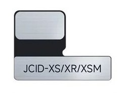 JC programovací flex Face ID - iPhone XS/XS Max/XR