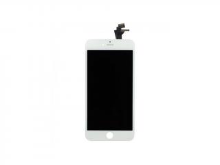 LCD displej bílý (Service Pack) - iPhone 6 Plus