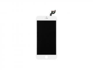 LCD displej bílý (Service Pack) - iPhone 6