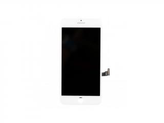 LCD displej bílý (Service Pack) - iPhone 7