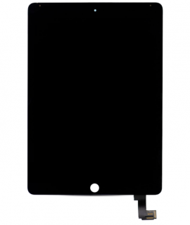 LCD displej Black - iPad Air 2