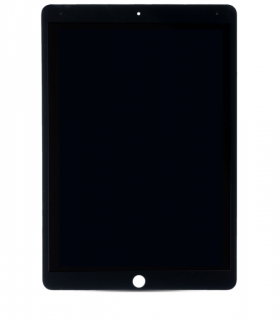 LCD displej Black - iPad Air 3