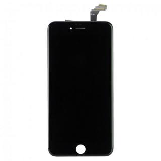 LCD displej černý - iPhone 6 Plus