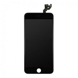 LCD displej černý - iPhone 6S Plus