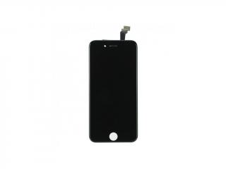 LCD displej černý (Service Pack) - iPhone 6