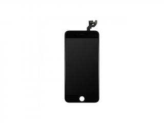 LCD displej černý (Service Pack) - iPhone 6S