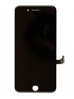 LCD displej černý (Service Pack) - iPhone 8