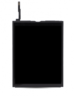 LCD displej - iPad Air 1/iPad 5/iPad 6