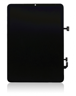 LCD displej - iPad Air 5 (Wifi)