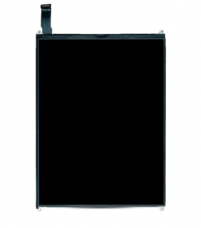 LCD displej - iPad mini 2/mini 3
