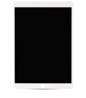 LCD displej White - iPad Air 3