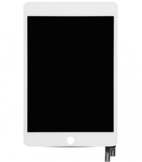 LCD displej White - iPad mini 4