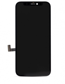 LCD Incell displej - iPhone 12 Mini