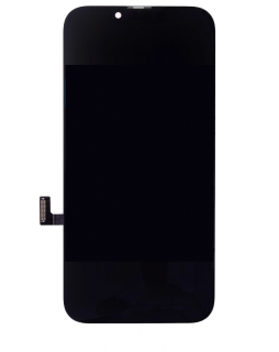 LCD Incell displej - iPhone 13