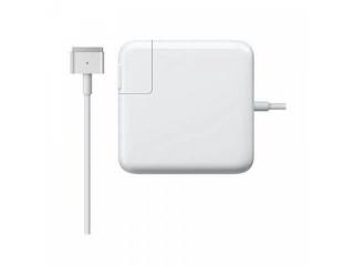 MagSafe 2 nabíječka 45W  pro Apple MacBook (Bulk) Balení: Bulk
