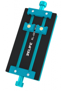 Multifunkční fixační deska pro základní desky - Relife RL-601L Mini