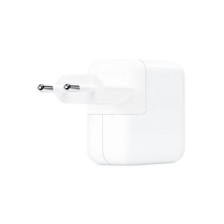 Napájecí adaptér Apple USB-C 30W pro Macbook Balení: Bulk