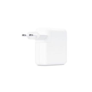 Napájecí adaptér Apple USB-C 61W pro Macbook Balení: Bulk