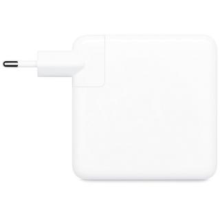 Napájecí adaptér Apple USB-C 87W pro Macbook Balení: Bulk
