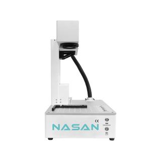 Nasan NA-LS1