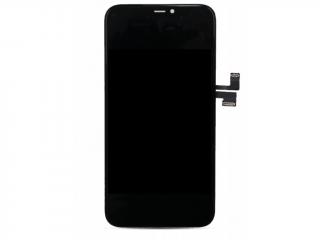 OLED displej (Service Pack) - iPhone 11 Pro Max