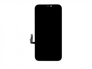 OLED displej (Service Pack) - iPhone 12/12 Pro