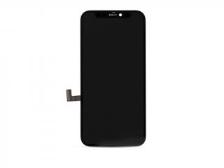 OLED displej (Service Pack) - iPhone 12 Mini