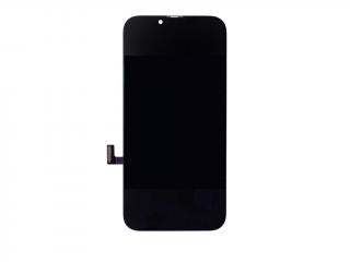 OLED displej (Service Pack) - iPhone 13 Mini