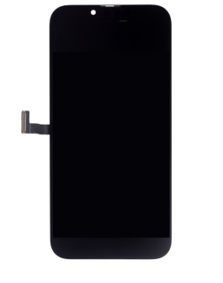 OLED displej (Service Pack) - iPhone 13 Pro Max