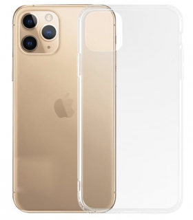 PanzerGlass ClearCase pro Apple iPhone 11 Pro Max