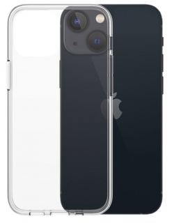 PanzerGlass ClearCase pro Apple iPhone 13 Mini