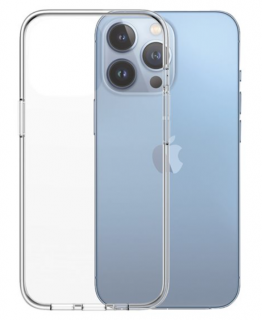PanzerGlass ClearCase pro Apple iPhone 13 Pro